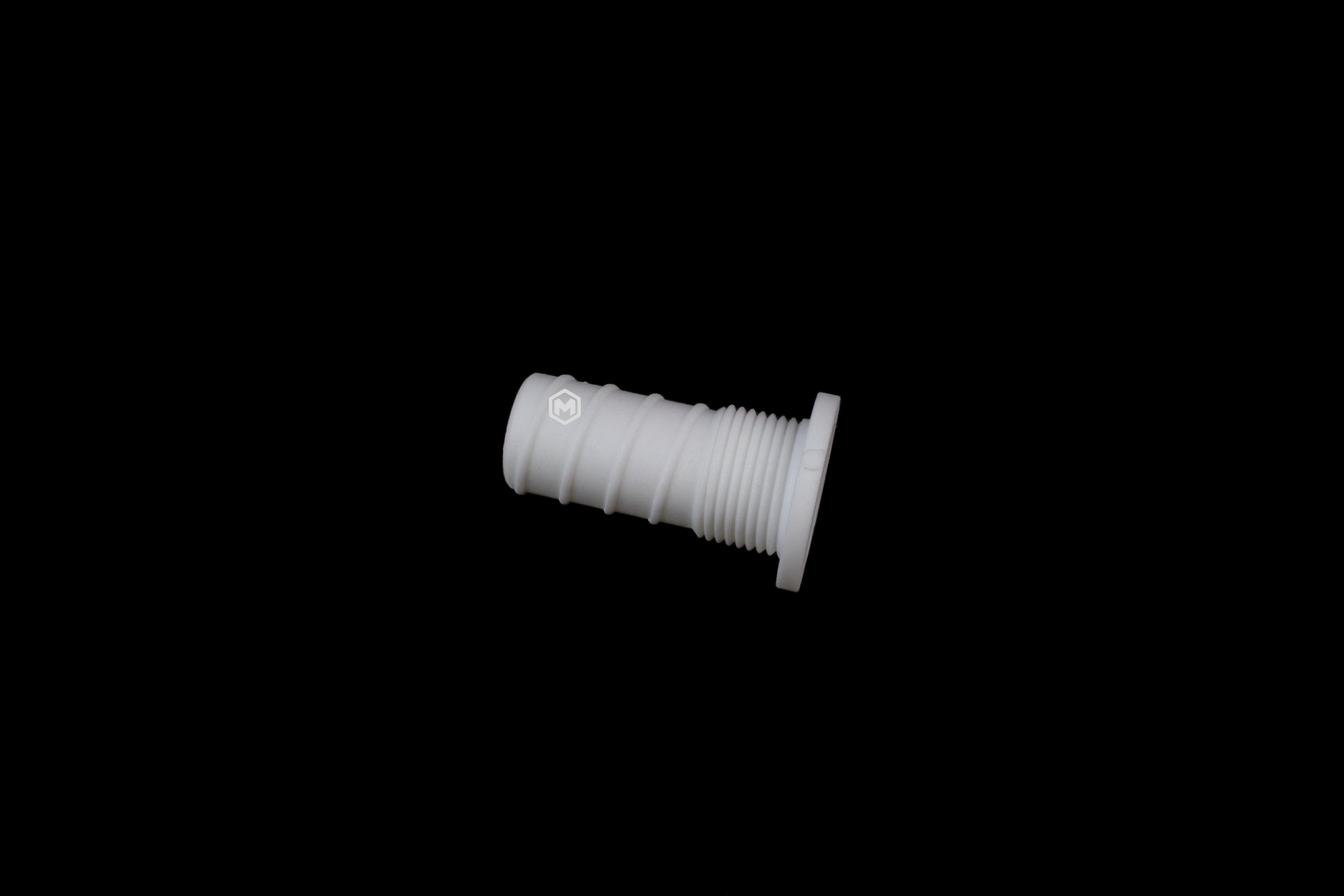 WATER DRAIN FITTING (MRD-58-60399-02)